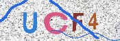 Obraz CAPTCHY