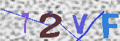 Obraz CAPTCHY