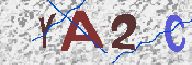 Obraz CAPTCHY