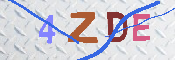Obraz CAPTCHY
