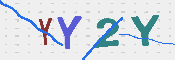 Obraz CAPTCHY