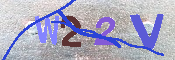 Obraz CAPTCHY