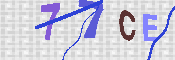 Obraz CAPTCHY