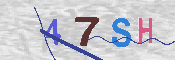 Obraz CAPTCHY