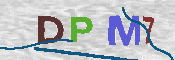 Obraz CAPTCHY