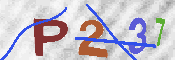 Obraz CAPTCHY