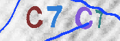 Obraz CAPTCHY