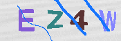 Obraz CAPTCHY