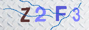 Obraz CAPTCHY