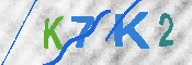Obraz CAPTCHY