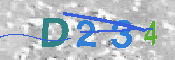 Obraz CAPTCHY