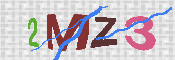 Obraz CAPTCHY