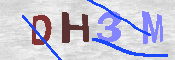 Obraz CAPTCHY
