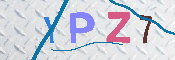 Obraz CAPTCHY