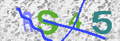 Obraz CAPTCHY