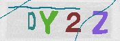 Obraz CAPTCHY