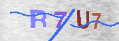 Obraz CAPTCHY