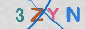 Obraz CAPTCHY