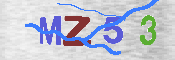 Obraz CAPTCHY