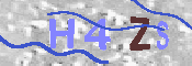 Obraz CAPTCHY