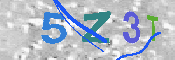 Obraz CAPTCHY