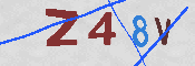 Obraz CAPTCHY
