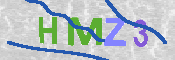 Obraz CAPTCHY