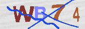 Obraz CAPTCHY