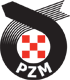 PZM