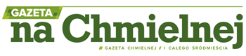 gazetanachmielnej-logo