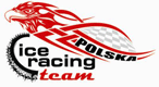 ice-racing-team-polska-148x80