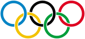 olimpiada-logo-173x80