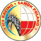 SANOK-LOGO-80x80