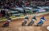 DSC_2197-1600x1068