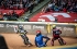 DSC_2208-1600x1068
