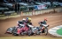 DSC_2250-2-1600x1068