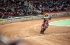 DSC_2290-1600x1068