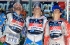 kildemand-npedersen-kolodziej9260