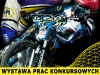 kolodziej_03_2011_pion_wystawa_800