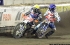 Speedway Best Pairs - Toruń, 28.03.2014