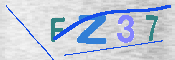 Obraz CAPTCHY