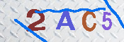 Obraz CAPTCHY
