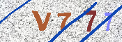 Obraz CAPTCHY