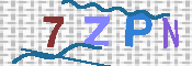 Obraz CAPTCHY