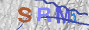 Obraz CAPTCHY
