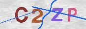 Obraz CAPTCHY