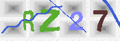 Obraz CAPTCHY