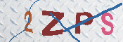 Obraz CAPTCHY