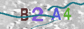 Obraz CAPTCHY