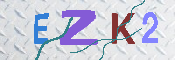 Obraz CAPTCHY